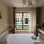 Двустаен апартамент в Варна, Аспарухово - 67 кв.м за 2000 €/кв.м - Снимка #1
