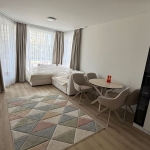 Дава се под наем Двустаен апартамент в София, Дървеница - 59 кв.м за 730 € - Снимка #1