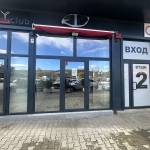 Дава се под наем Магазин в Костенец - 30 кв.м за 300 € - Снимка #1