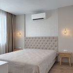 Тристаен апартамент в Казанлък - 90 кв.м за 1834 €/кв.м - Снимка #1