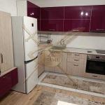 Дава се под наем Тристаен апартамент в Варна, Левски - 64 кв.м за 600 € - Снимка #1