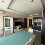 Дава се под наем Тристаен апартамент в Поморие - 75 кв.м за 750 € - Снимка #1
