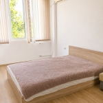 Дава се под наем Двустаен апартамент в Пловдив, Кършияка - 70 кв.м за 330 € - Снимка #1