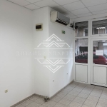 Дава се под наем Офис в Бургас, Възраждане - 20 кв.м за 250 € - Снимка #1