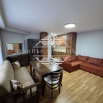 Дава се под наем Двустаен апартамент в Бургас, Сарафово - 65 кв.м за 490 € - Снимка #1