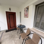 Дава се под наем Тристаен апартамент в Казанлък - 90 кв.м за 450 € - Снимка #1