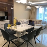 Дава се под наем Двустаен апартамент в София, Център - 79 кв.м за 950 € - Снимка #1