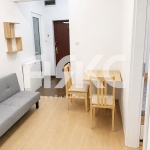 Дава се под наем Тристаен апартамент в София, Център - 60 кв.м за 750 € - Снимка #1