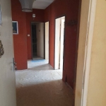Тристаен апартамент в Асеновград - 89 кв.м за 1235 €/кв.м - Снимка #1