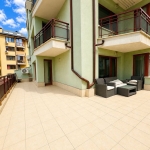 Тристаен апартамент в София, Овча купел 2 - 86 кв.м за 3314 €/кв.м - Снимка #1