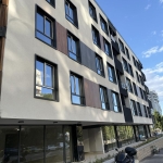 Тристаен апартамент в София, Люлин 4 - 96 кв.м за 1855 €/кв.м - Снимка #1