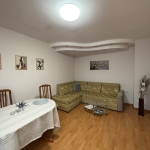 Дава се под наем Тристаен апартамент в Казанлък - 80 кв.м за 400 € - Снимка #1