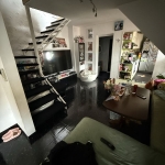 Мезонет в Пловдив, Кършияка - 150 кв.м за 1467 €/кв.м - Снимка #1