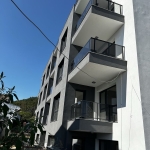 Тристаен апартамент в Варна, Виница - 121 кв.м за 1281 €/кв.м - Снимка #1