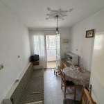 Двустаен апартамент в Асеновград - 63 кв.м за 1366 €/кв.м - Снимка #1