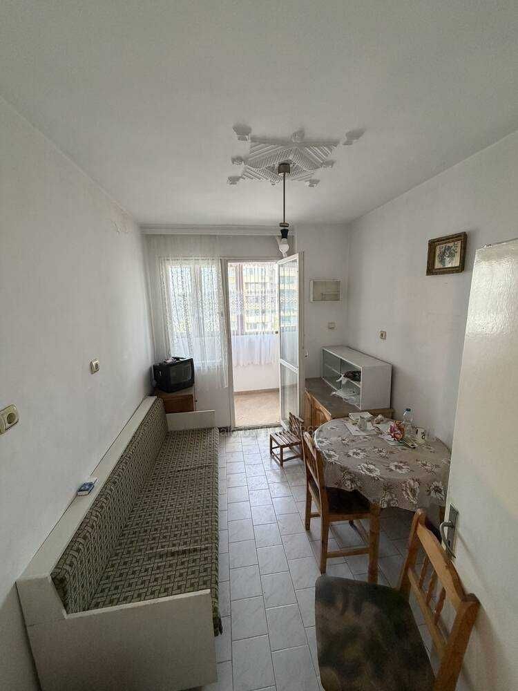 Двустаен апартамент в Асеновград - 63 кв.м за 1366 €/кв.м - Снимка #1