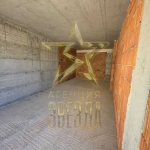 Двустаен апартамент в Пловдив, Остромила - 63 кв.м за 1270 €/кв.м - Снимка #1