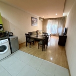Четиристаен апартамент в Стара Загора, Самара 1 - 82 кв.м за 1829 €/кв.м - Снимка #1