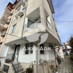 Къща в Несебър - 252 кв.м за 1322 €/кв.м - Снимка #1