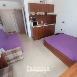 Едностаен апартамент в к.к. Слънчев бряг - 44 кв.м за 1137 €/кв.м - Снимка #1