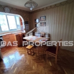 Двустаен апартамент в София, Овча купел 1 - 67 кв.м за 2493 €/кв.м - Снимка #1