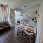 Дава се под наем Тристаен апартамент в Стара Загора, Център - 68 кв.м за 380 € - Снимка #1