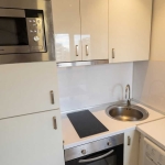 Дава се под наем Едностаен апартамент в София, Надежда 1 - 50 кв.м за 375 € - Снимка #1