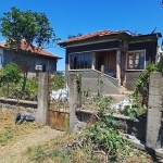 Къща в с. Гомотарци, Област Видин - 97 кв.м за 238 €/кв.м - Снимка #1