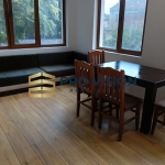 Двустаен апартамент в Варна, ЖП Гара - 56 кв.м за 2909 €/кв.м - Снимка #1