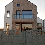 Къща в с. Кошарица, Област Бургас - 140 кв.м за 1572 €/кв.м - Снимка #1