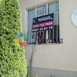 Дава се под наем Промишлена сграда в Добрич, Промишлена зона - Север - 400 кв.м за 2300 € - Снимка #1