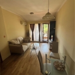 Дава се под наем Двустаен апартамент в София, Драгалевци - 59 кв.м за 700 € - Снимка #1