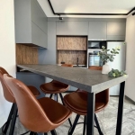 Двустаен апартамент в София, Студентски град - 76 кв.м за 3027 €/кв.м - Снимка #1