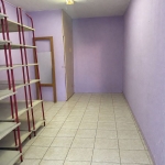 Магазин в Варна, Генералите - 17 кв.м за 3236 €/кв.м - Снимка #1