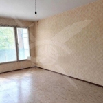 Двустаен апартамент в Стара Загора, Аязмото - 67 кв.м за 1656 €/кв.м - Снимка #1