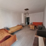 Дава се под наем Тристаен апартамент в Дупница - 80 кв.м за 450 € - Снимка #1