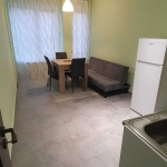 Дава се под наем Двустаен апартамент в София, Надежда 2 - 55 кв.м за 610 € - Снимка #1