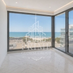 Тристаен апартамент в Поморие - 133 кв.м за 2350 €/кв.м - Снимка #1