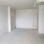 Двустаен апартамент в София, Дървеница - 79 кв.м за 1709 €/кв.м - Снимка #1