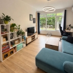 Двустаен апартамент в Варна, м-т Св. Никола - 81 кв.м за 2038 €/кв.м - Снимка #1