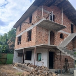 Къща в с. Дълбок извор, Област Пловдив - 85 кв.м за 1059 €/кв.м - Снимка #1