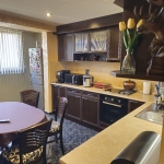 Двустаен апартамент в Перник, Тева - 68 кв.м за 1456 €/кв.м - Снимка #1