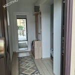 Дава се под наем Етаж от къща в с. Марково, Област Пловдив - 90 кв.м за 500 € - Снимка #1