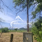 Парцел в с. Ведраре, Област Пловдив - 1035 кв.м за 20 €/кв.м - Снимка #1