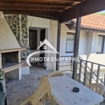 Къща в Балчик - 100 кв.м за 1095 €/кв.м - Снимка #1