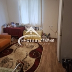Къща в с. Анево, Област Пловдив - 85 кв.м за 1289 €/кв.м - Снимка #1