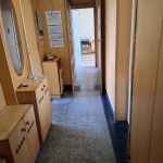 Четиристаен апартамент в Стара Загора, Метро - 89 кв.м за 1371 €/кв.м - Снимка #1