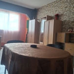 Дава се под наем Двустаен апартамент в София, Разсадника - 48 кв.м за 600 € - Снимка #1