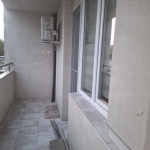 Дава се под наем Тристаен апартамент в Казанлък - 80 кв.м за 380 € - Снимка #1