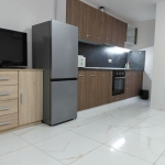 Дава се под наем Двустаен апартамент в Русе, Възраждане - 65 кв.м за 450 € - Снимка #1